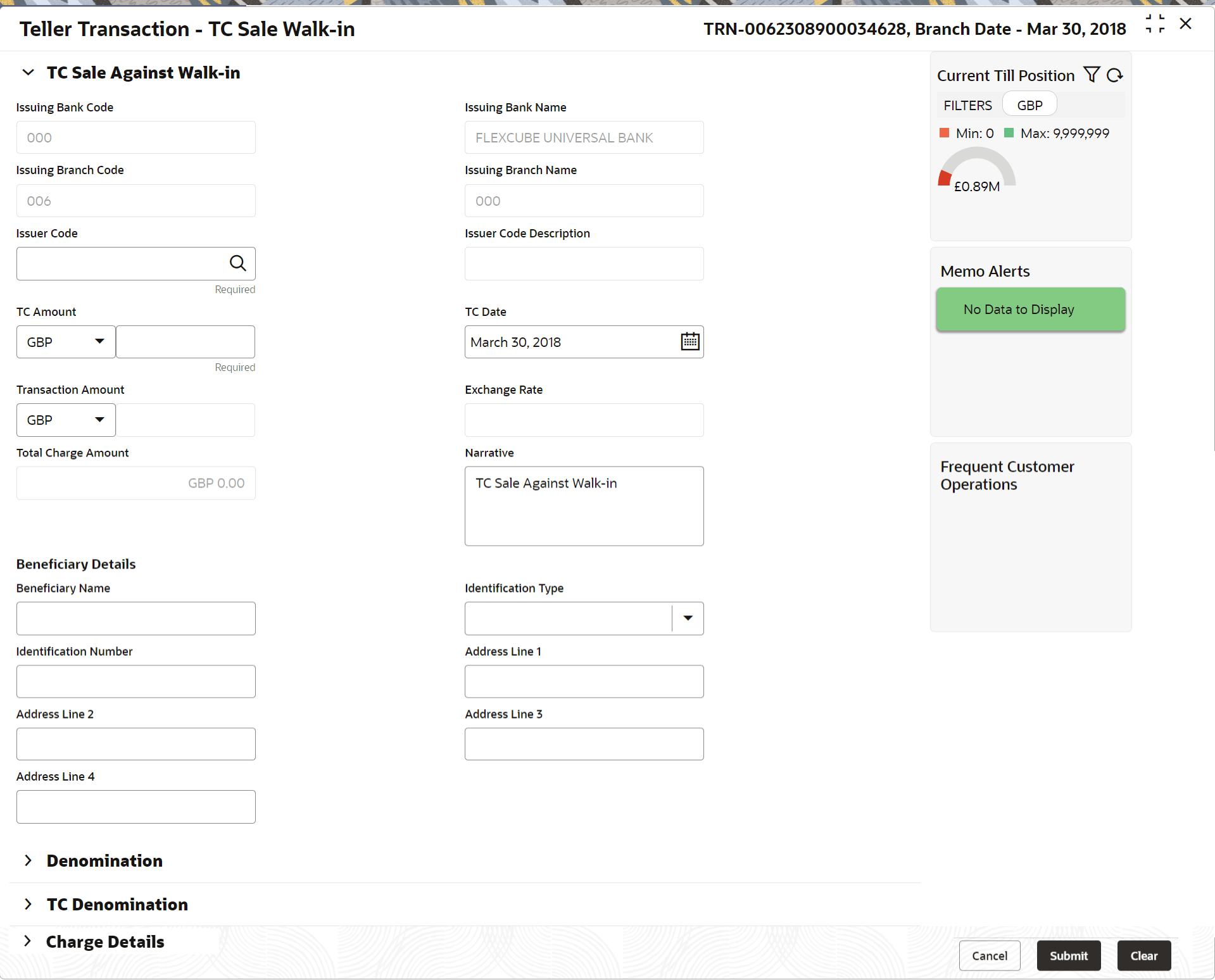 Description of Figure 8-59 follows Description of Figure 8-59 follows