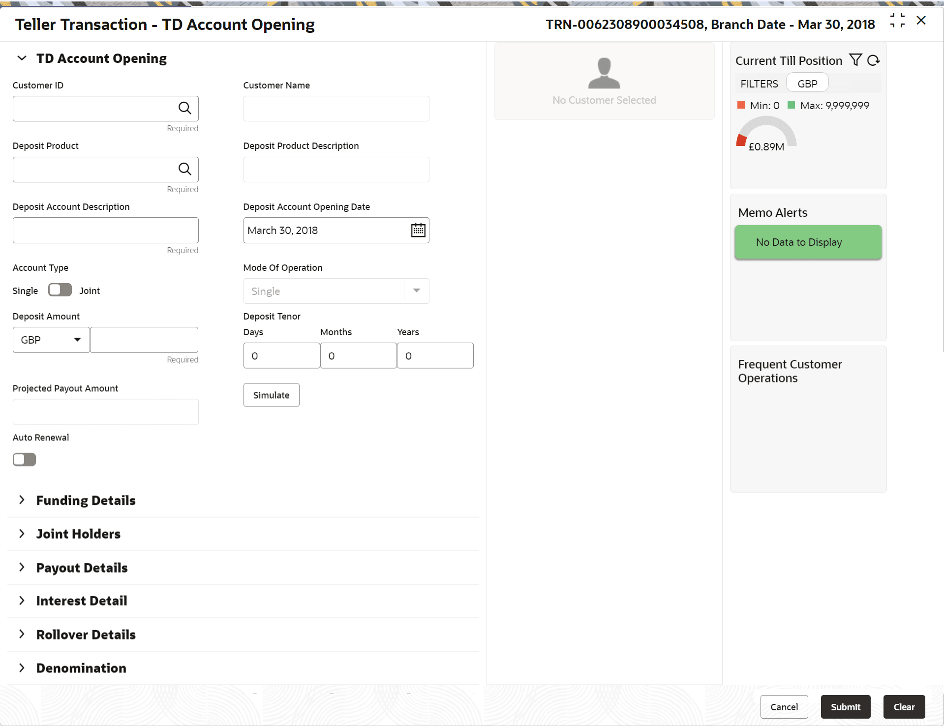 Description of Figure 9-1 follows Description of Figure 9-1 follows