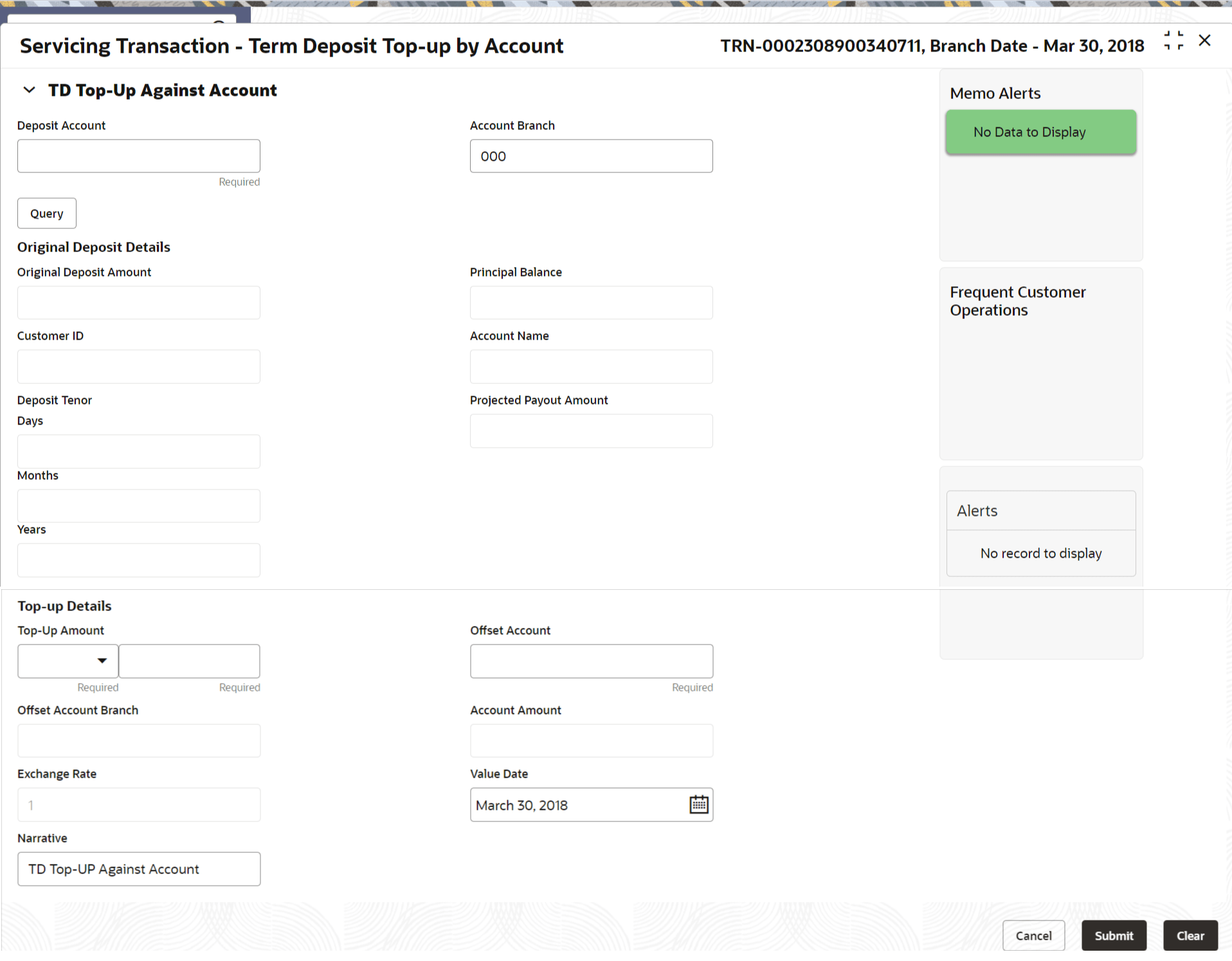 Description of Figure 9-12 follows Description of Figure 9-12 follows