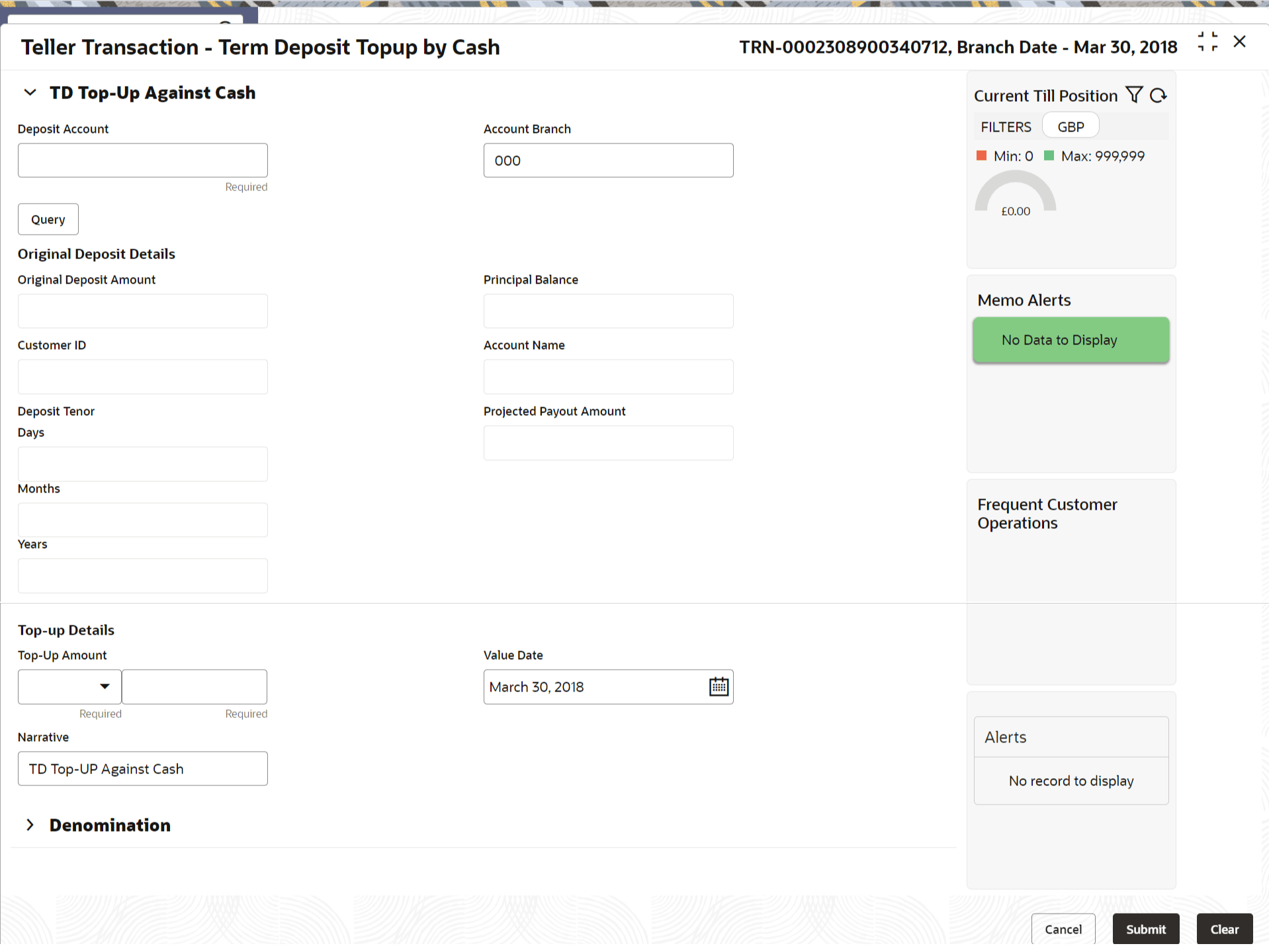 Description of Figure 9-13 follows