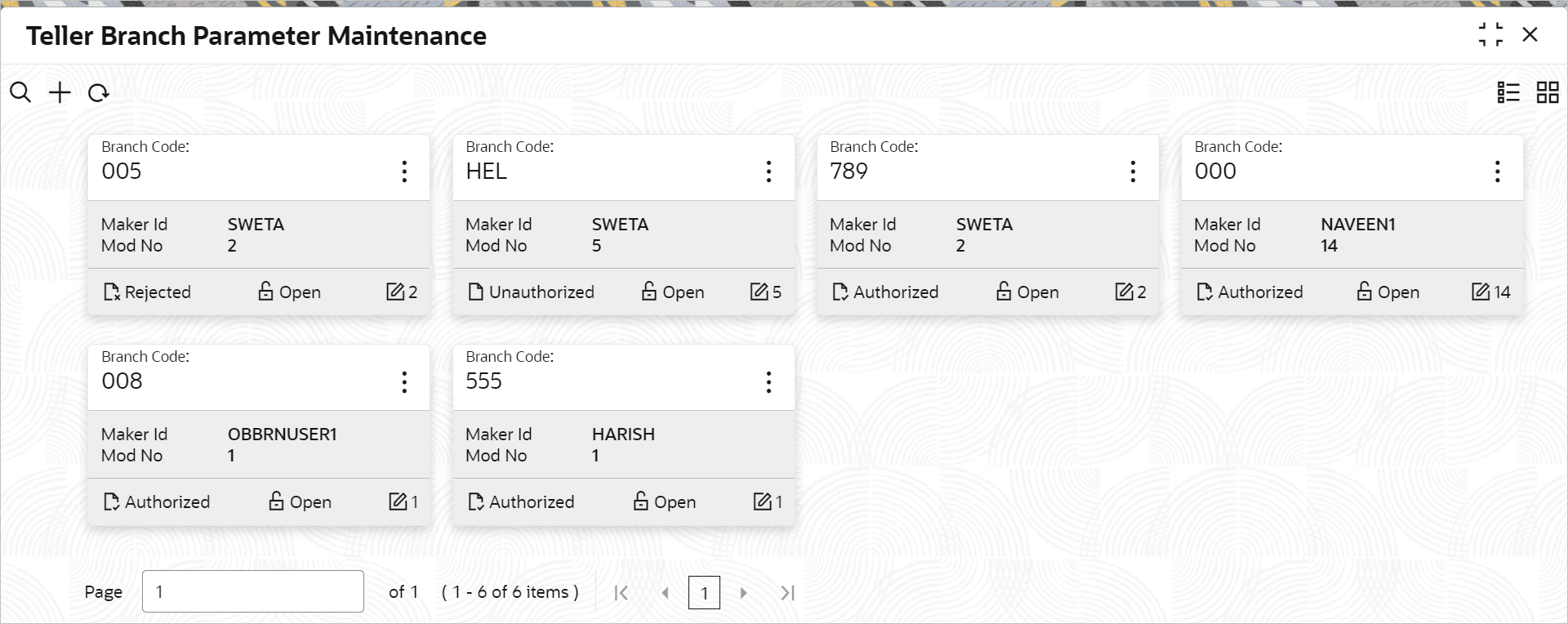 Description of Figure 19-1 follows