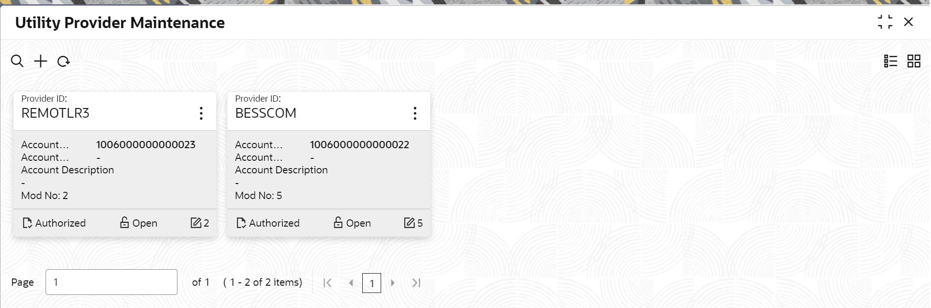 Description of Figure 19-52 follows Description of Figure 19-52 follows