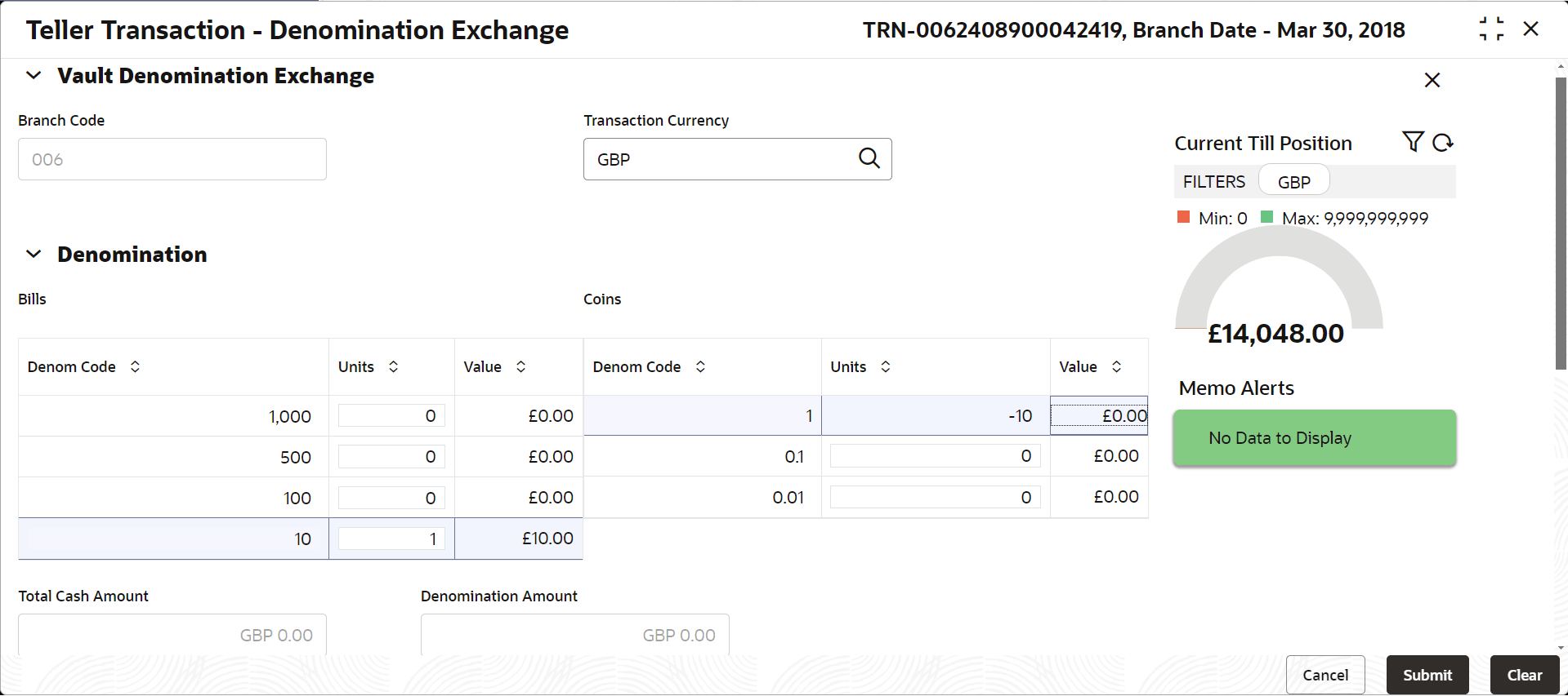 Description of Figure 3-16 follows Description of Figure 3-16 follows