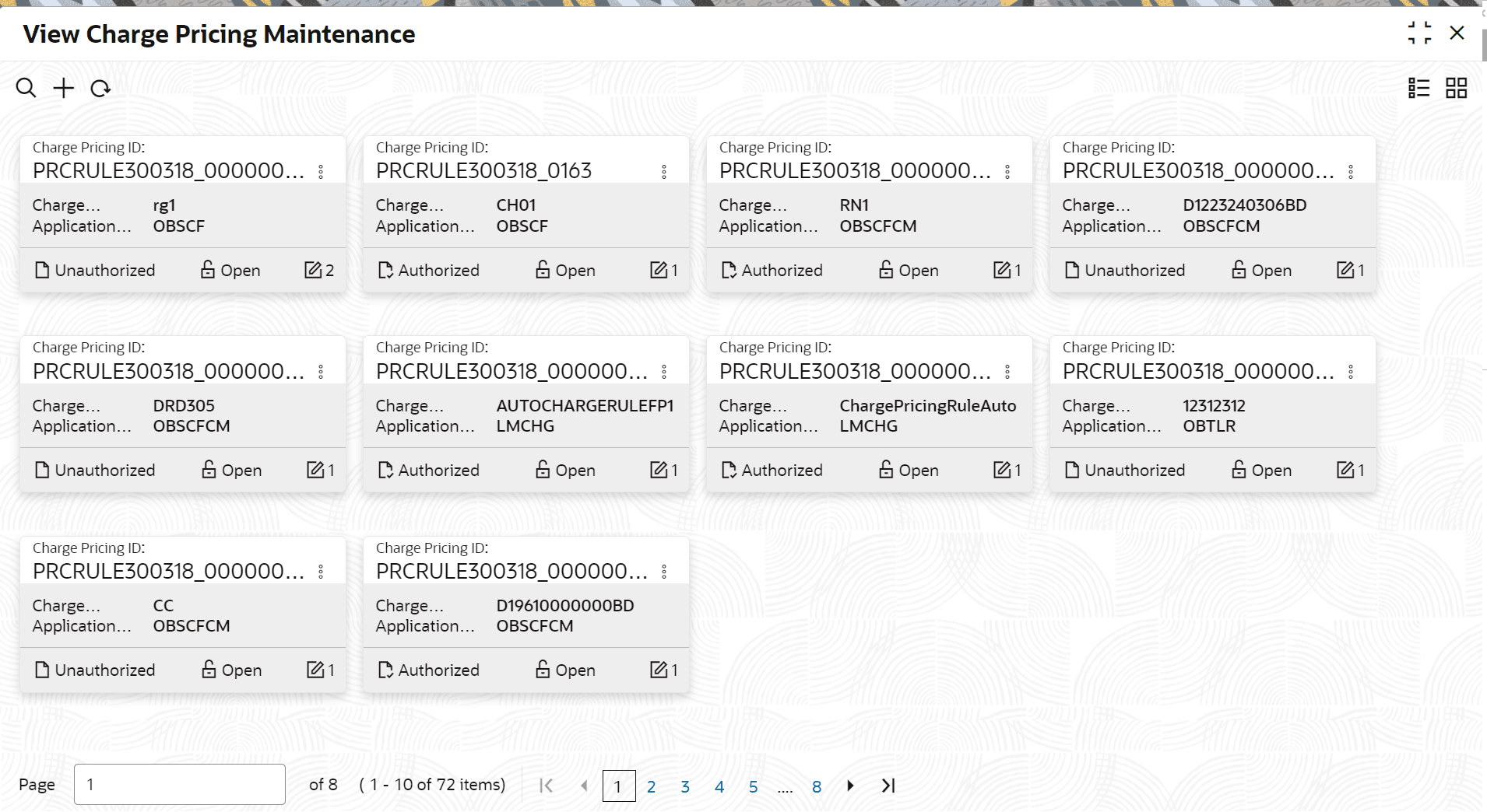 Description of Figure 19-36 follows