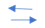 Double Arrow