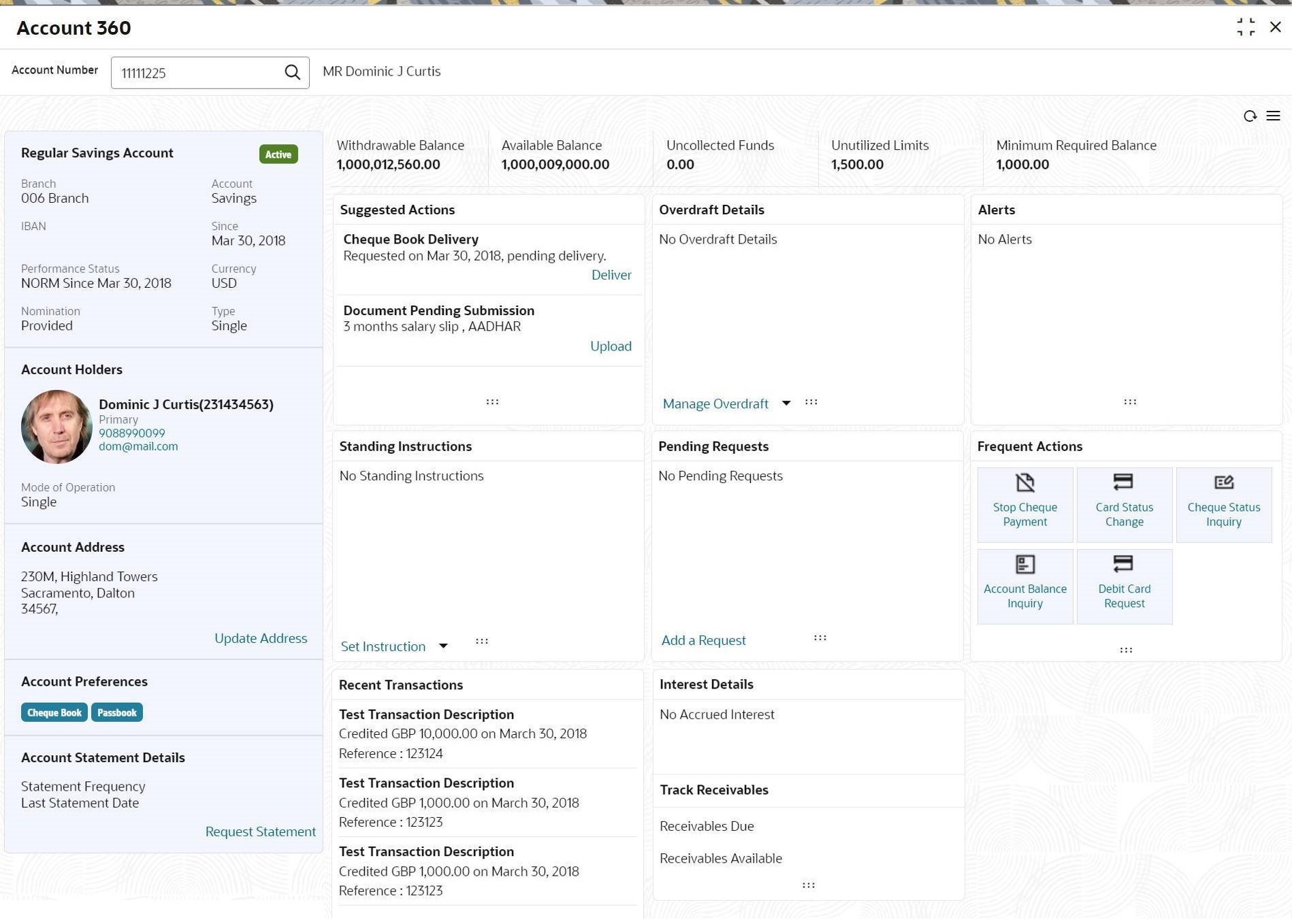 Description of Figure 4-2 follows