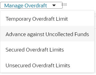 Description of Figure 4-10 follows