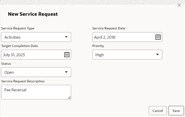 Description of Figure 4-14 follows