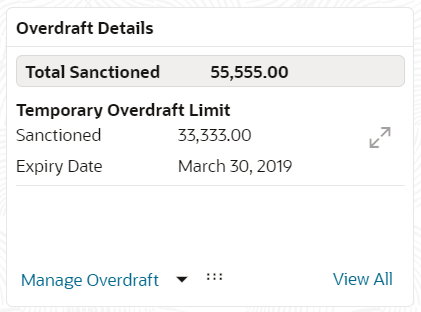 Description of Figure 4-9 follows