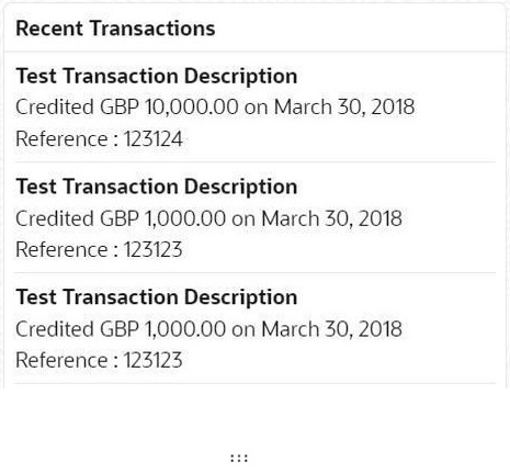 Description of Figure 4-15 follows