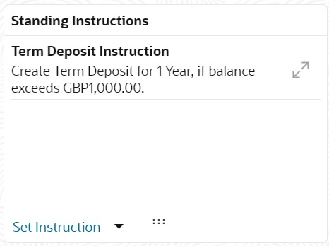 Description of Figure 4-12 follows