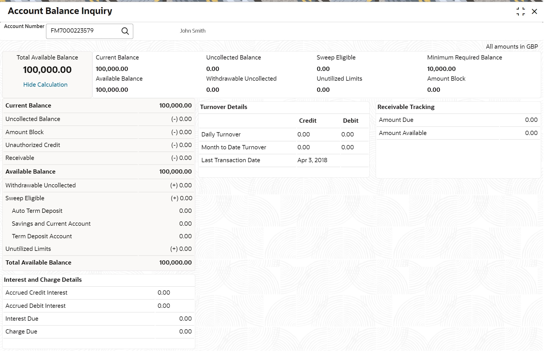 Description of Figure 13-2 follows