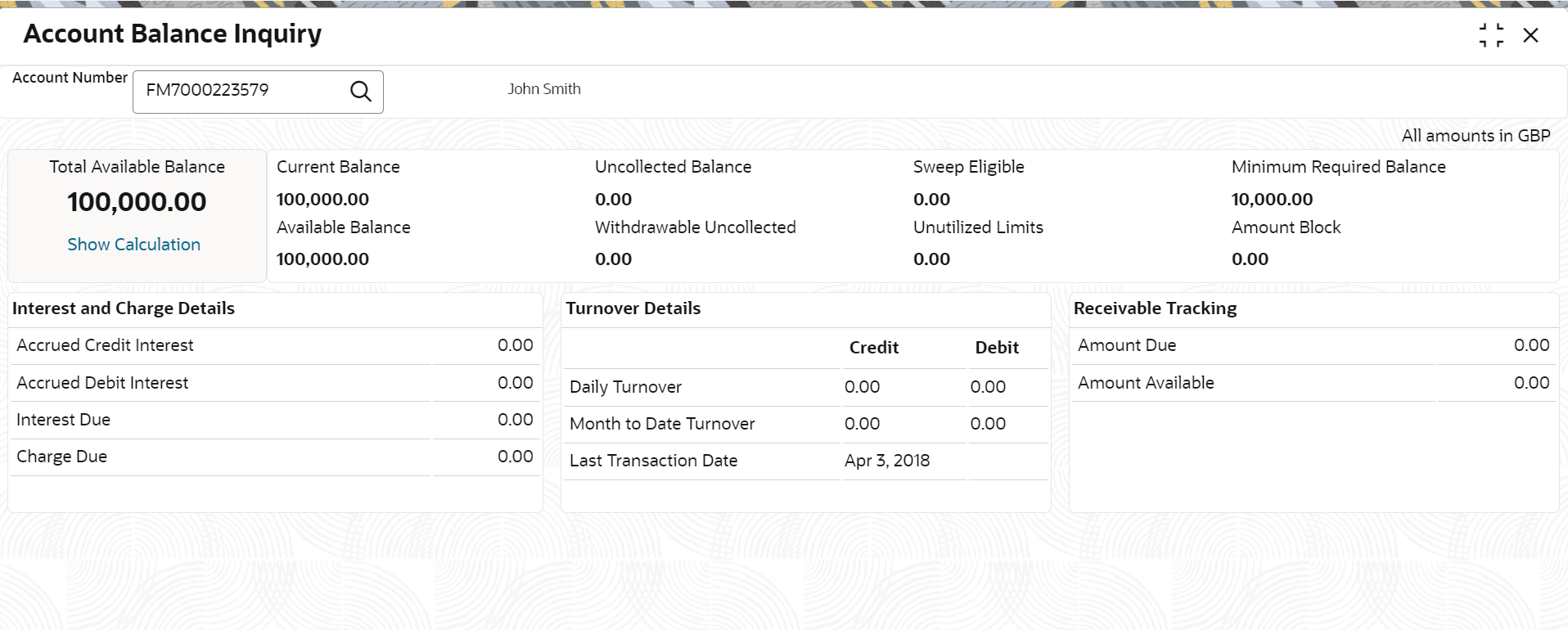 Description of Figure 13-1 follows