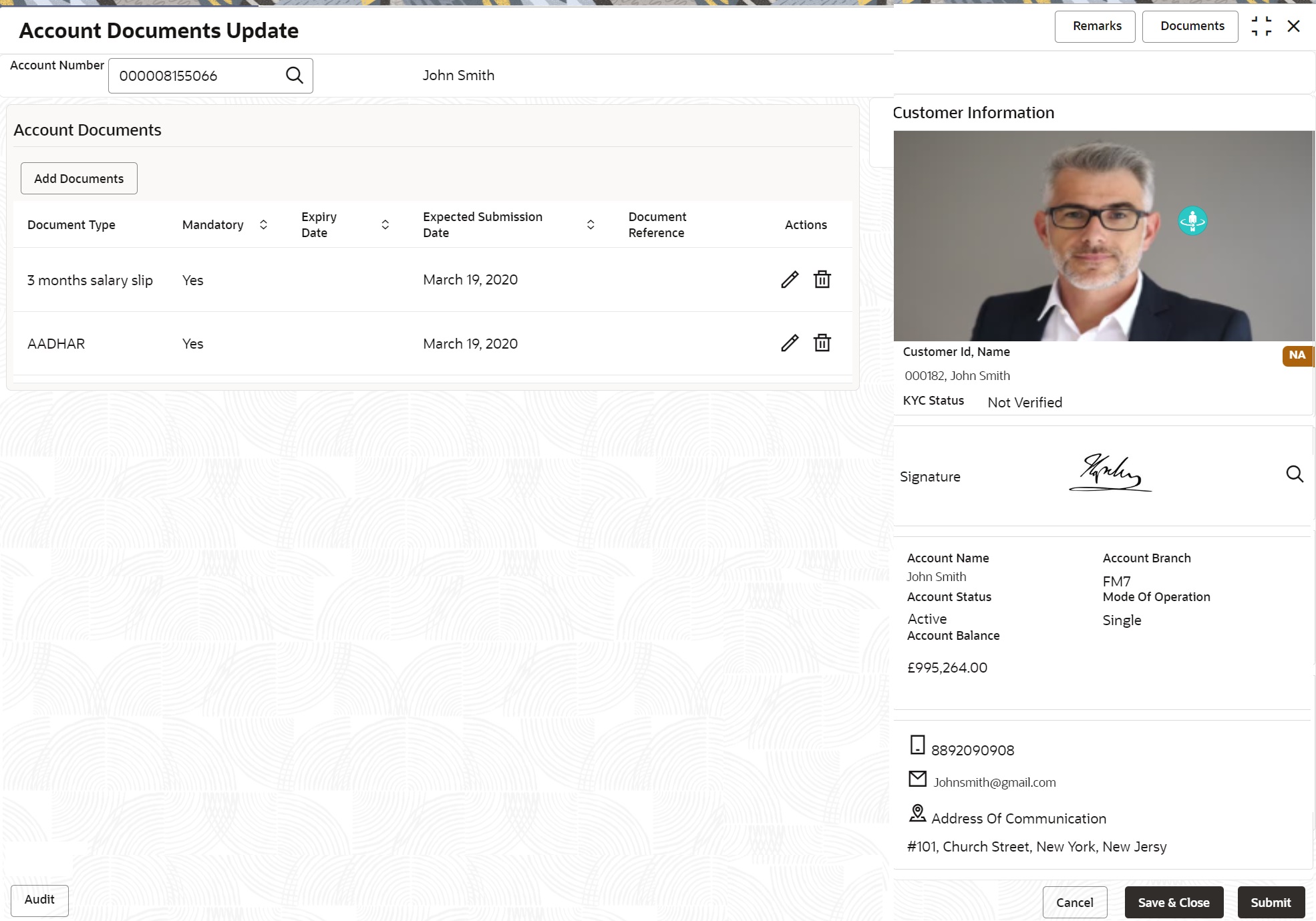 Description of Figure 5-2 follows