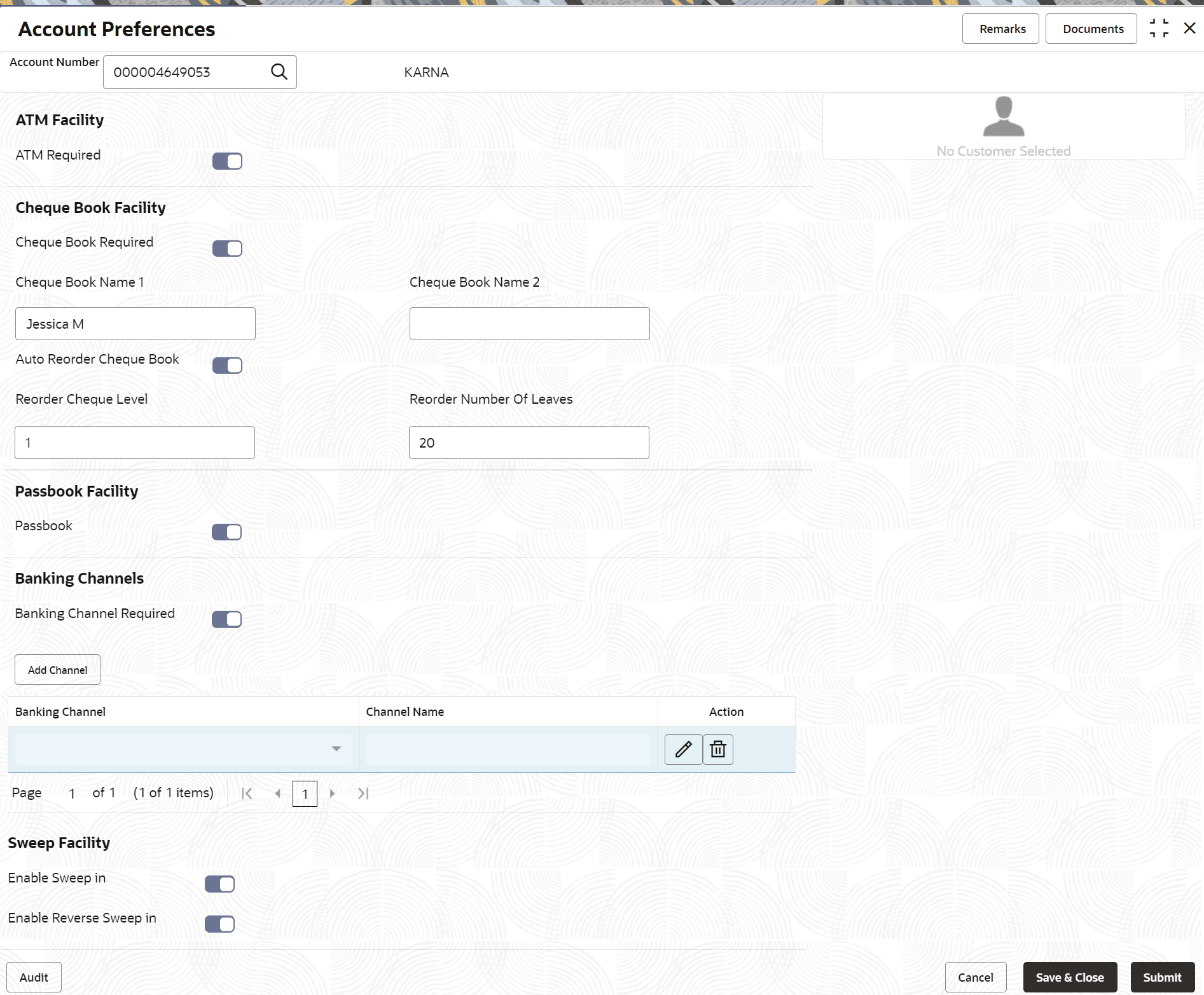 Description of Figure 5-21 follows