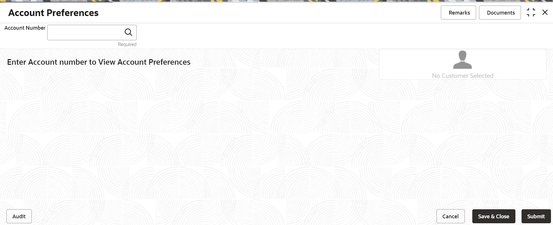 Description of Figure 5-20 follows