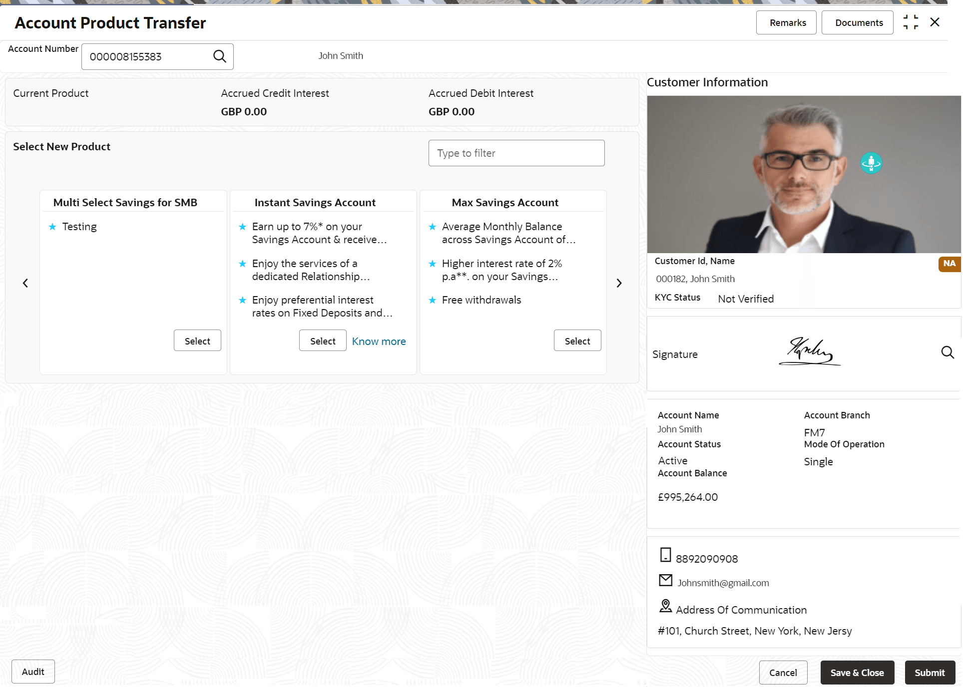 Description of Figure 15-12 follows