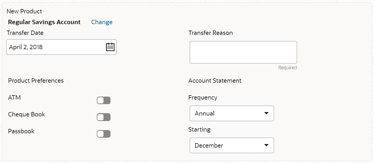 Description of Figure 15-14 follows