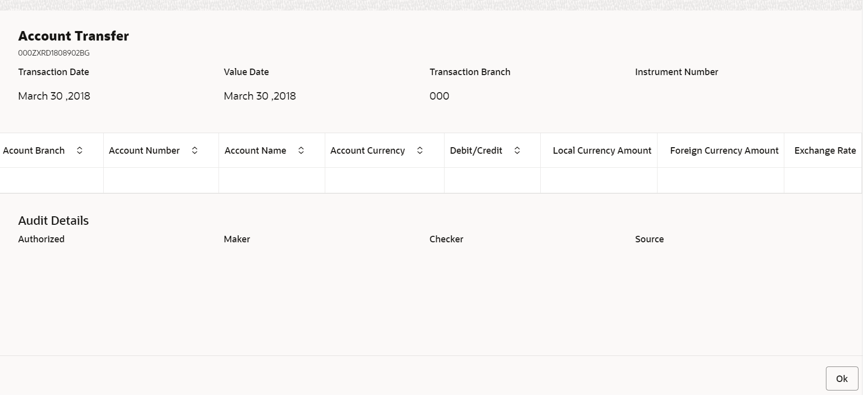 Description of Figure 13-4 follows