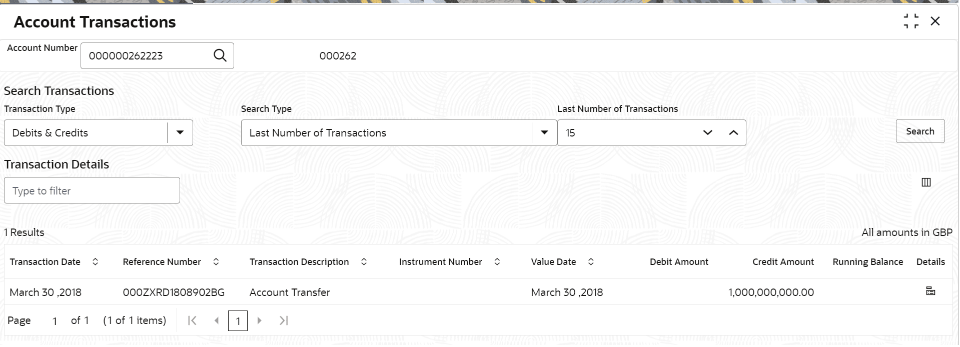 Description of Figure 13-3 follows