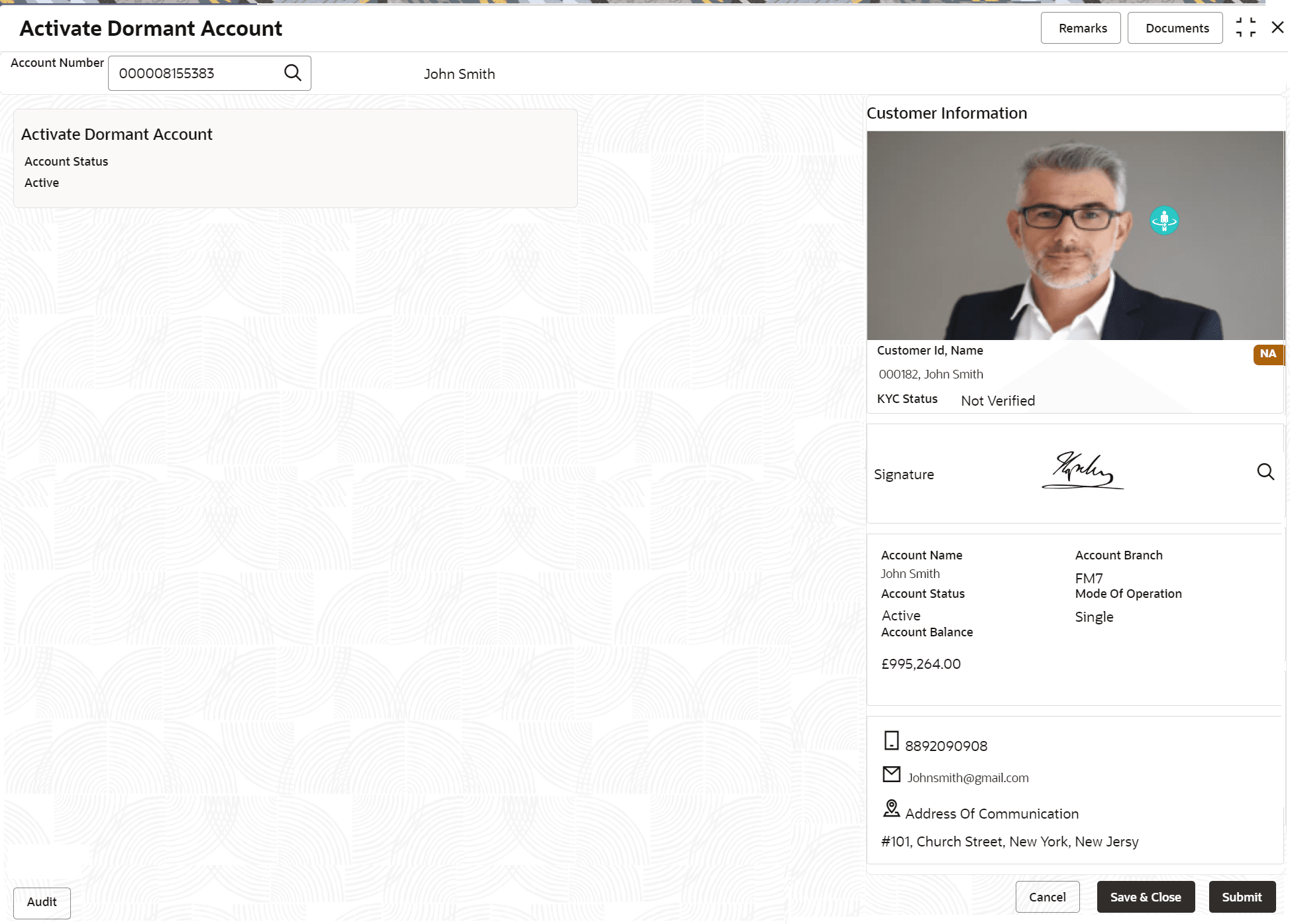 Description of Figure 7-1 follows