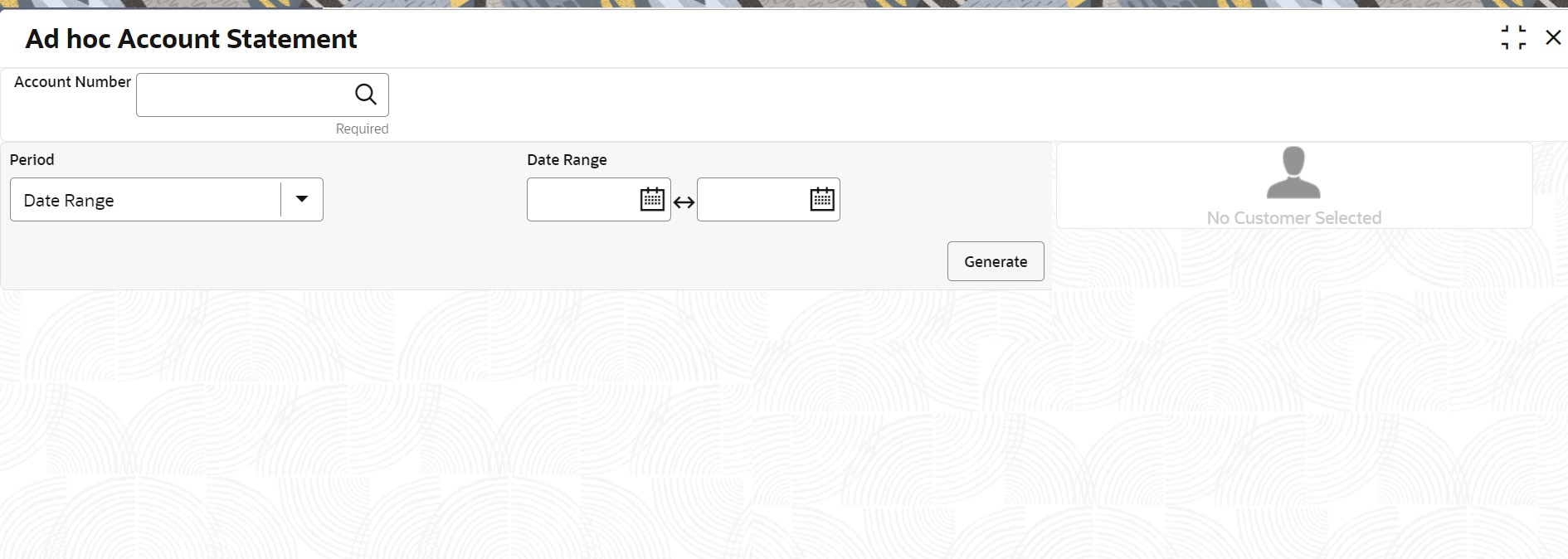 Description of Figure 6-1 follows