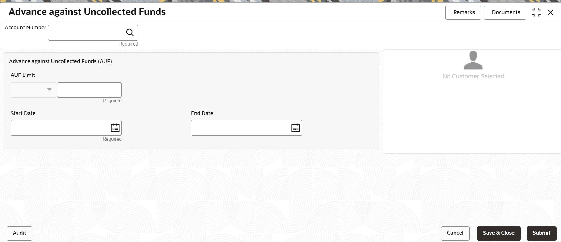 Description of Figure 8-13 follows