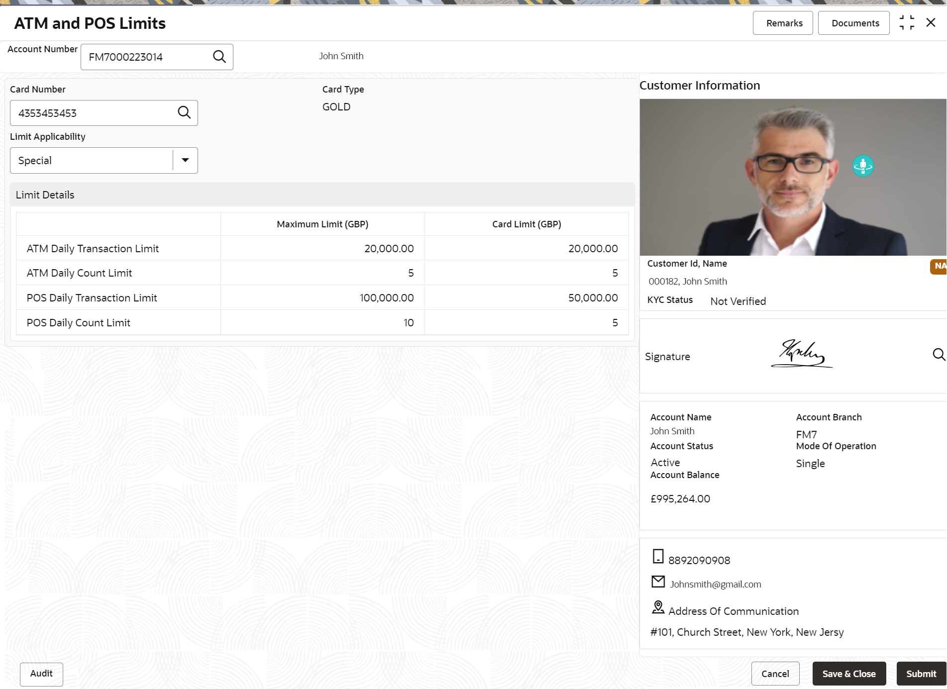 Description of Figure 11-6 follows
