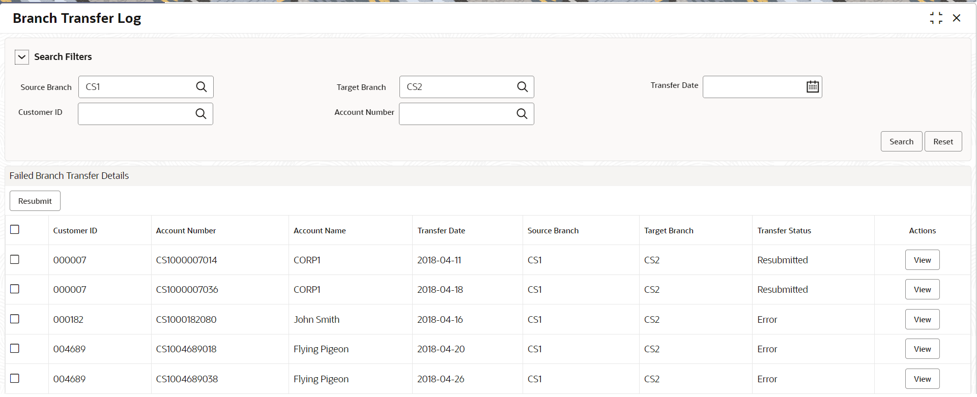 Description of Figure 15-9 follows