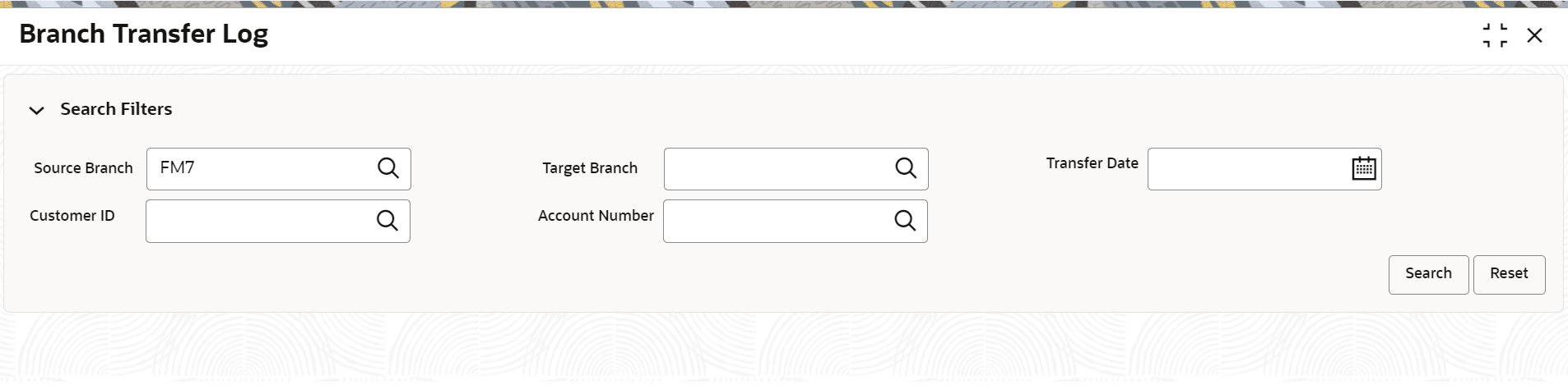 Description of Figure 15-8 follows