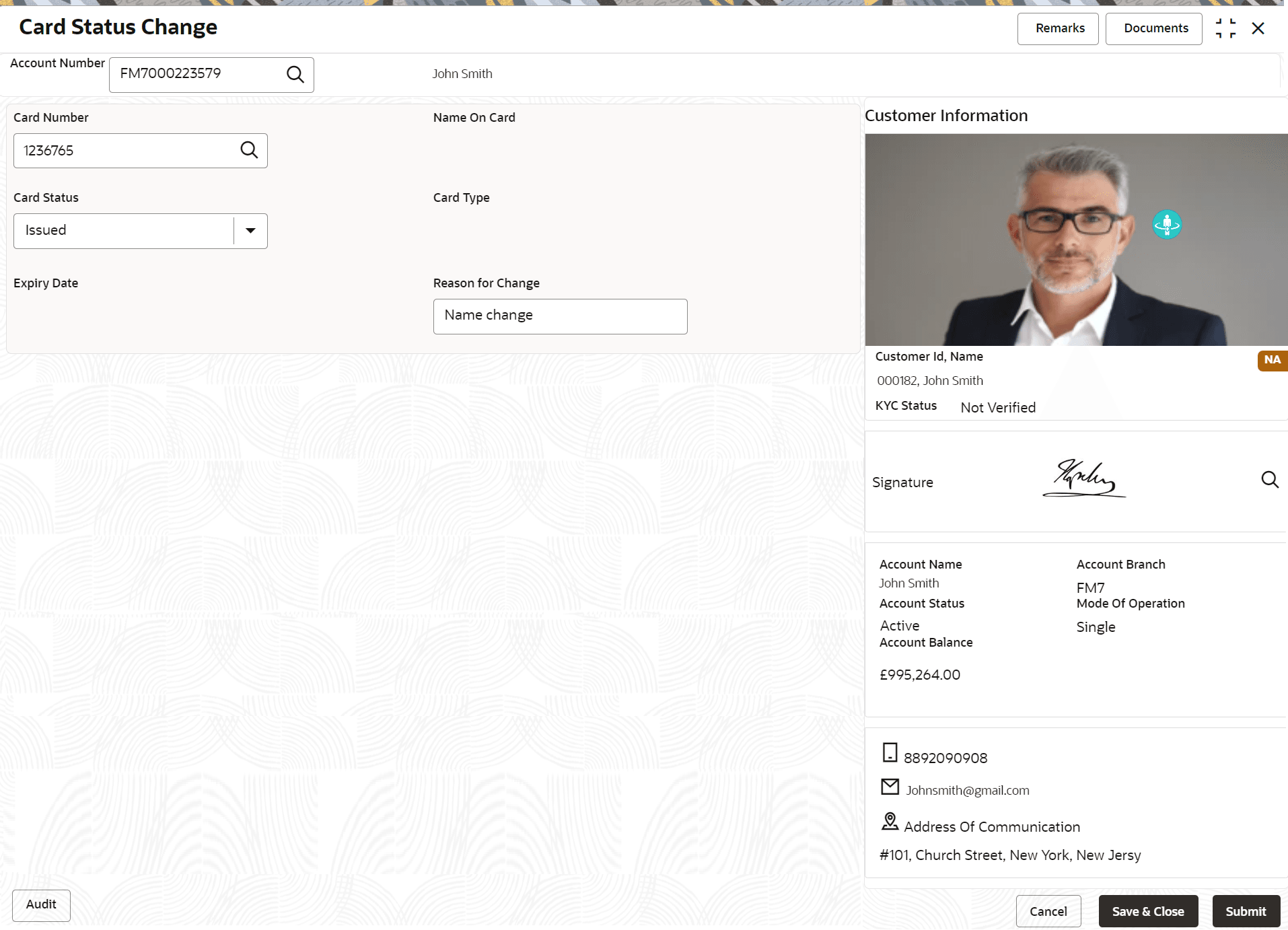 Description of Figure 11-1 follows