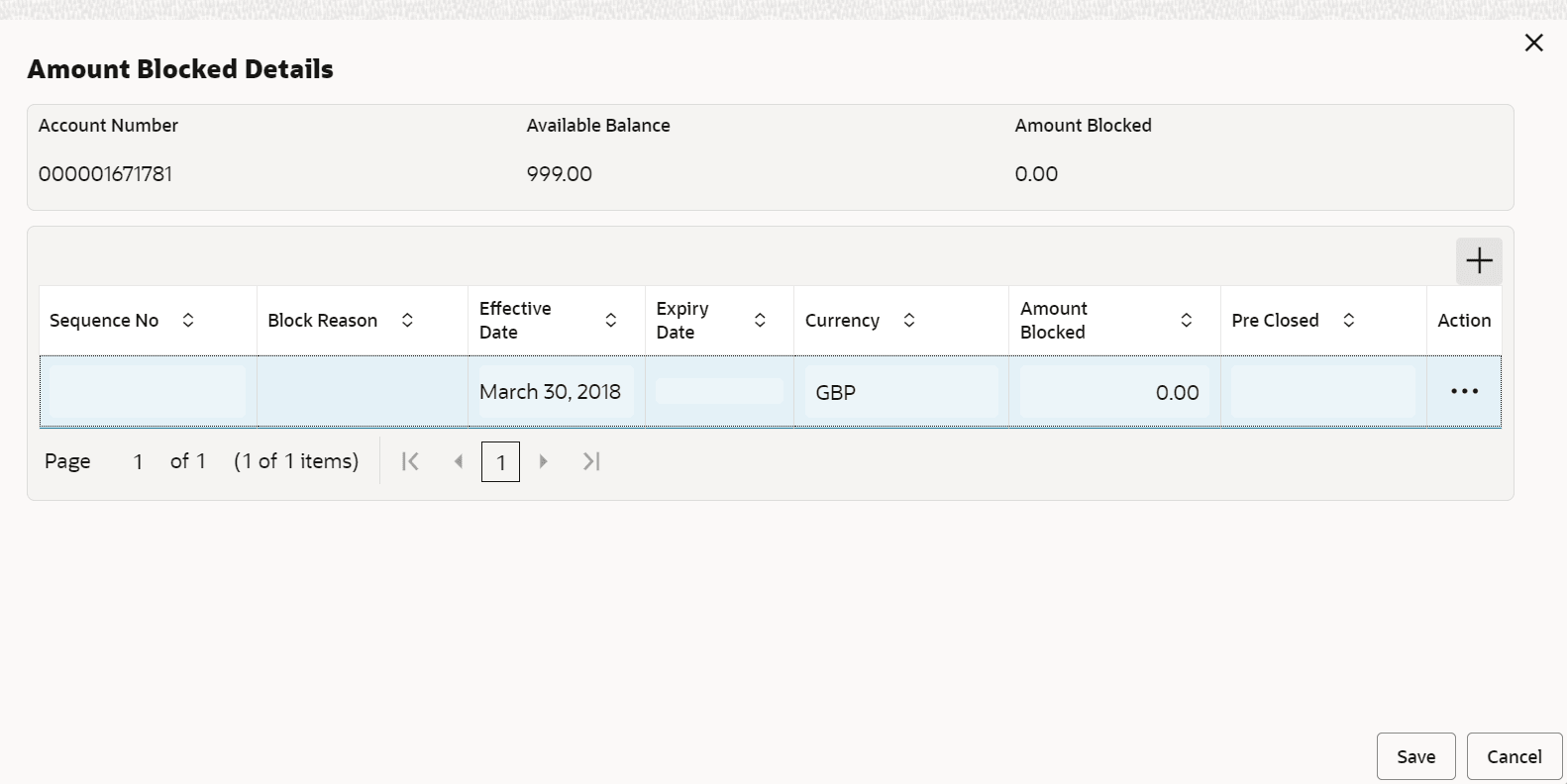 Description of Figure 9-7 follows