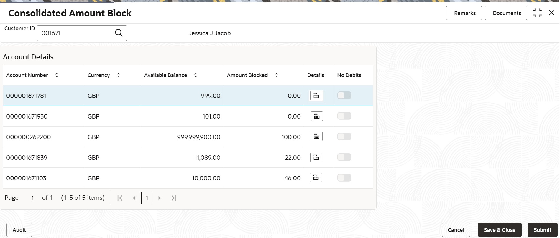 Description of Figure 9-6 follows