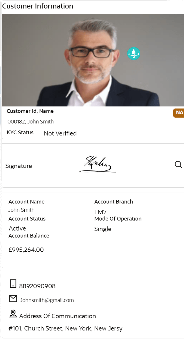 Description of Figure 3-1 follows