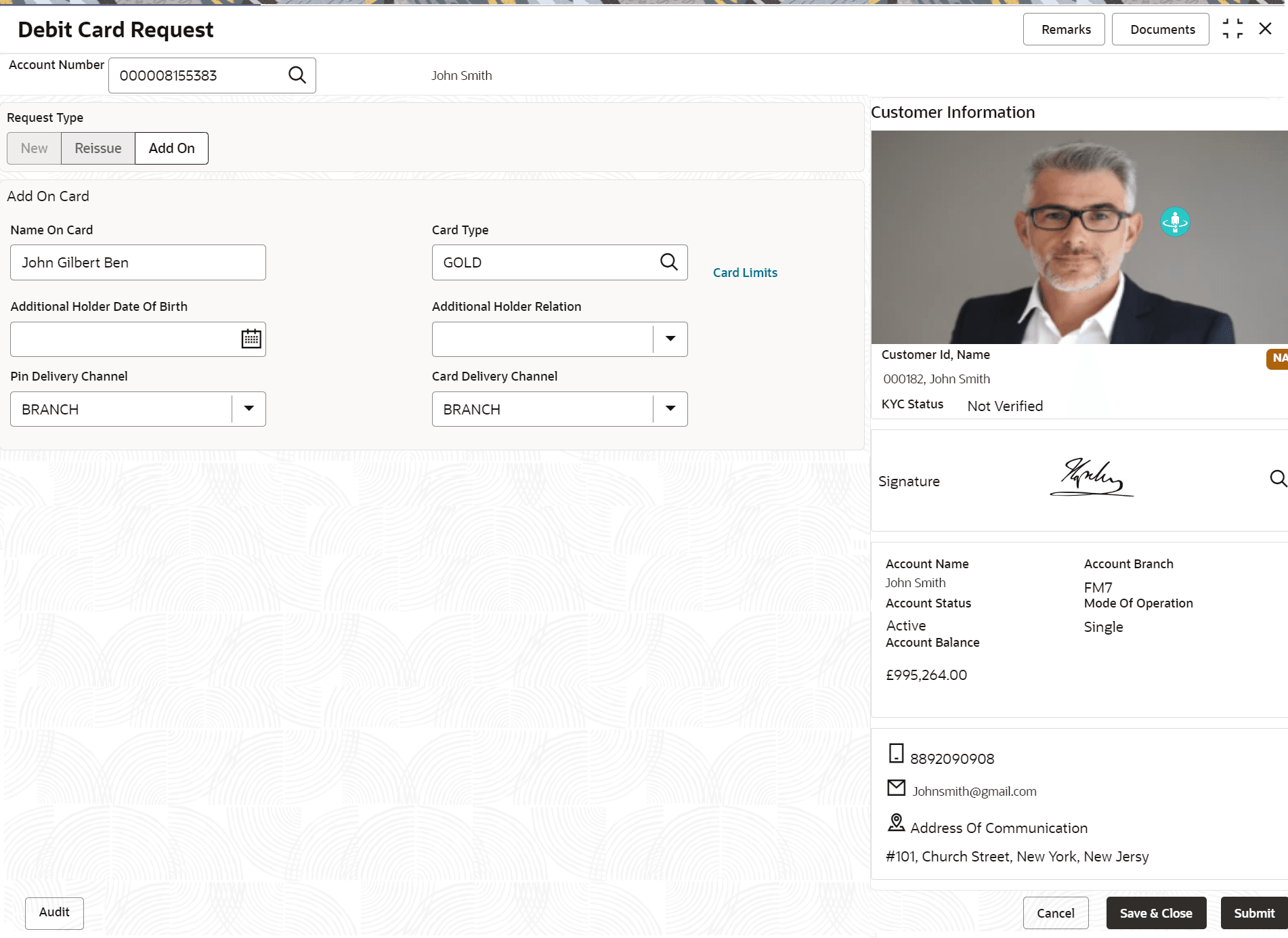 Description of Figure 11-5 follows