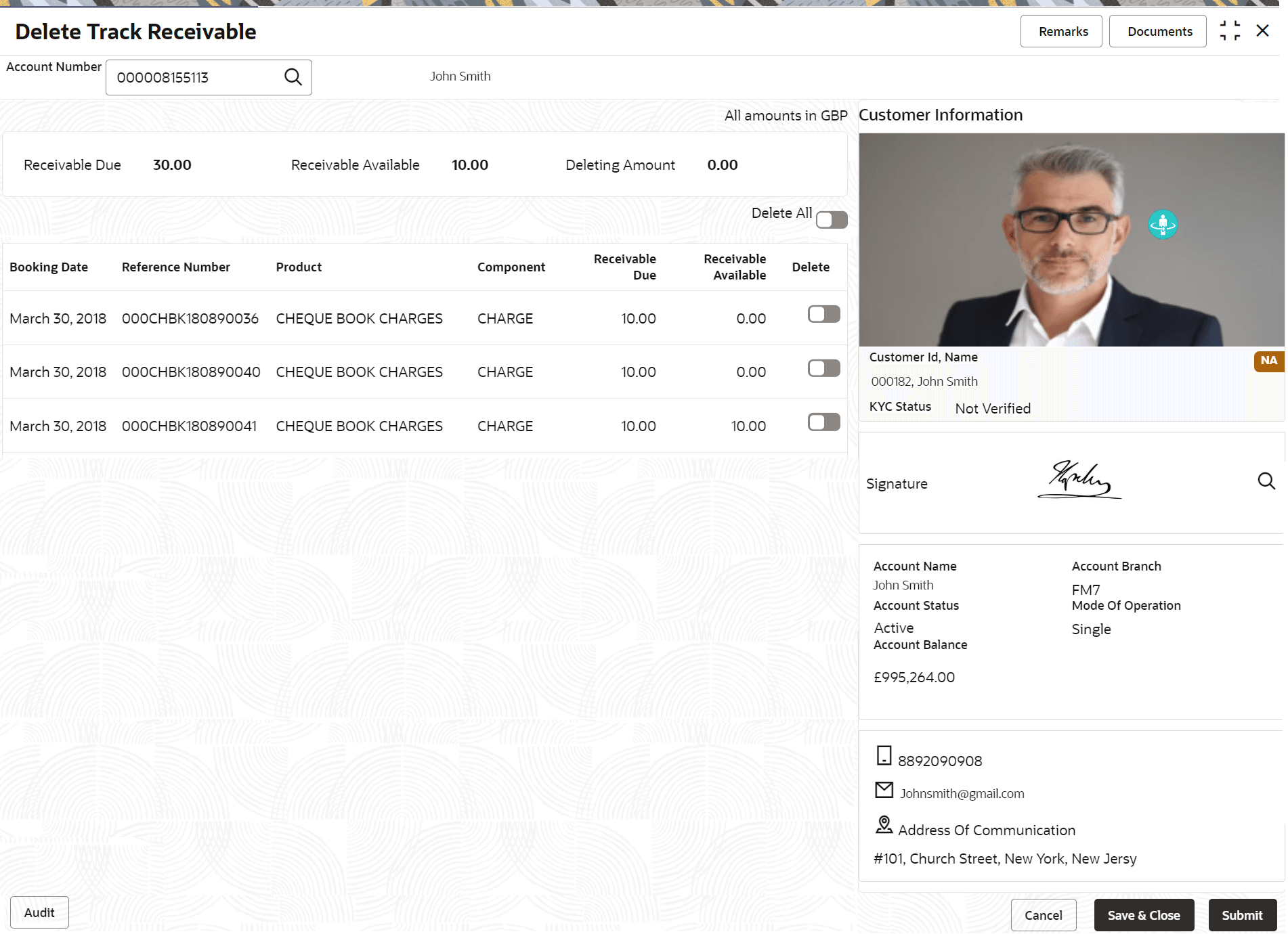 Description of Figure 14-4 follows