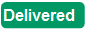 Delivered