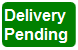Delivered Awaited
