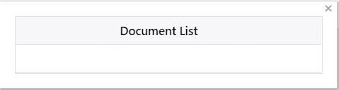 Description of Figure 1-8 follows