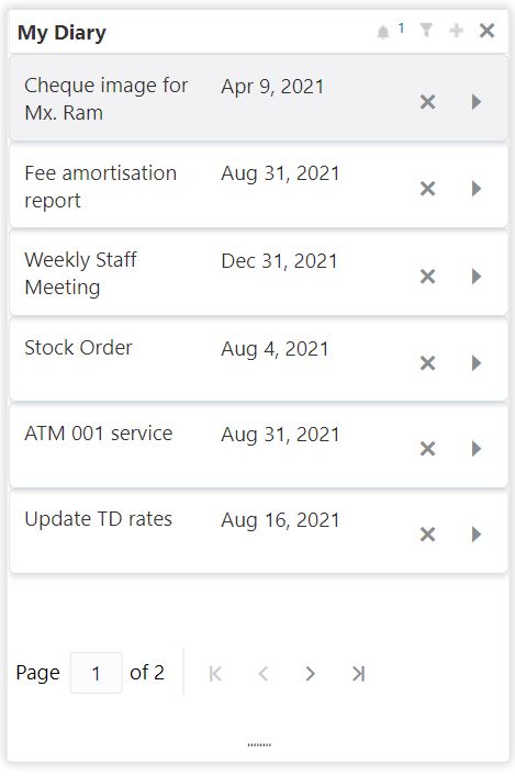 Description of Figure 1-9 follows