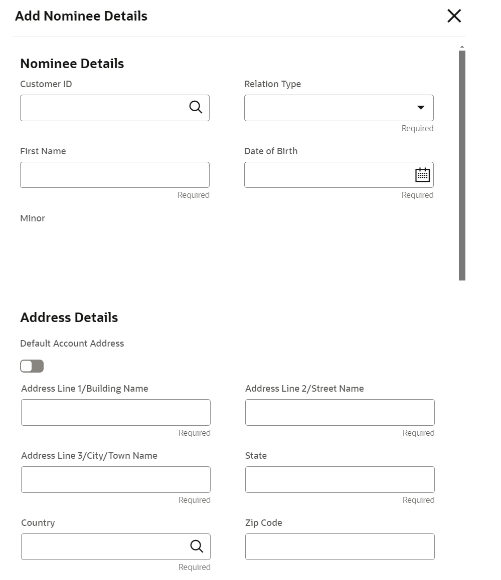 Description of Figure 5-12 follows