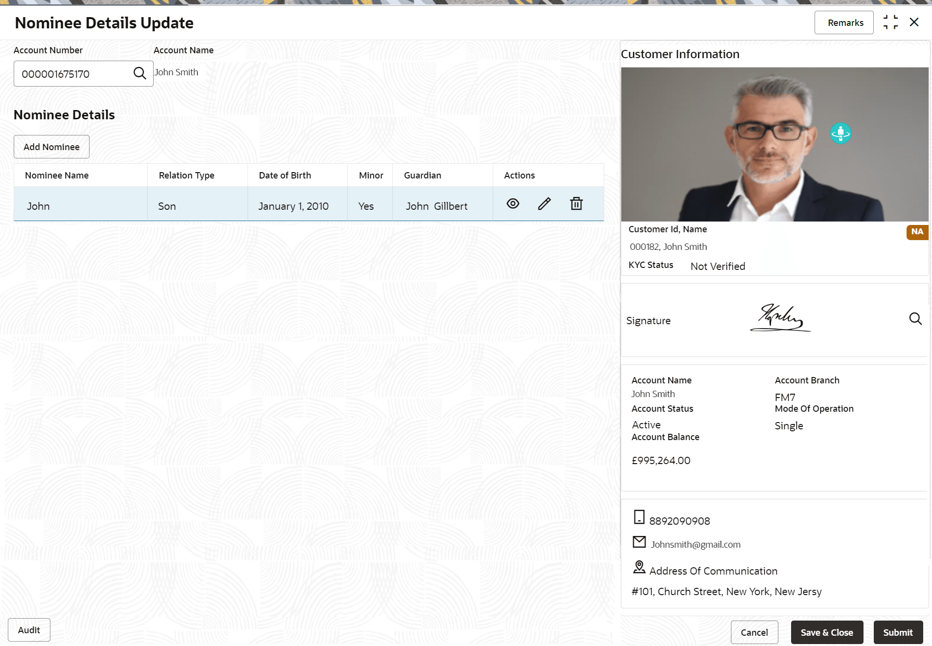Description of Figure 5-11 follows