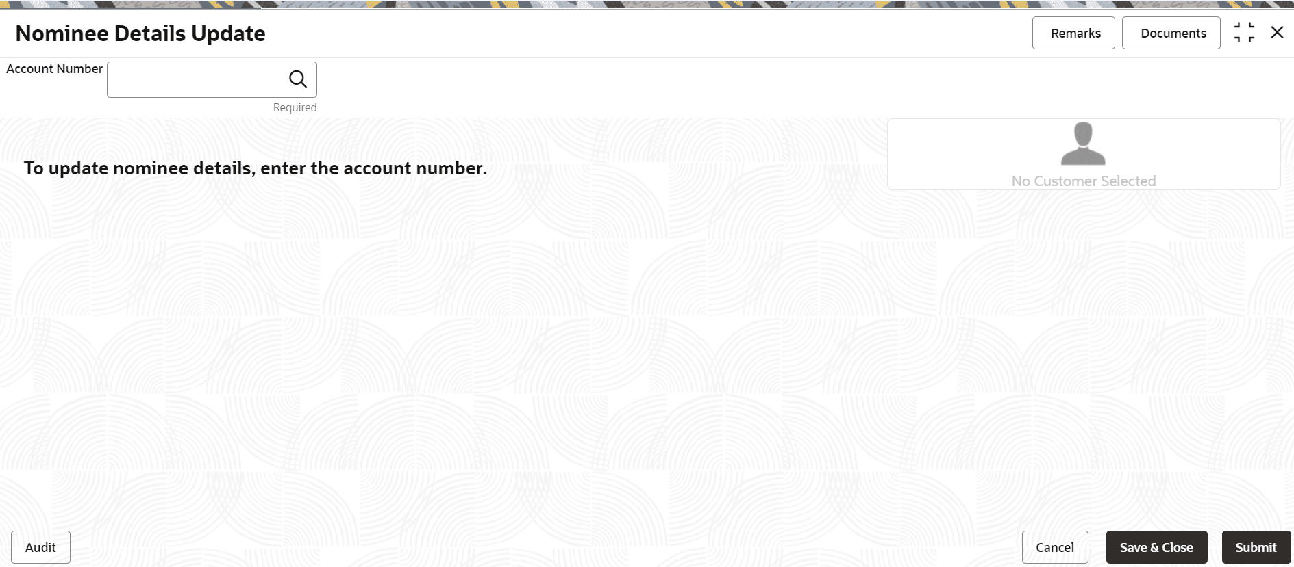 Description of Figure 5-10 follows