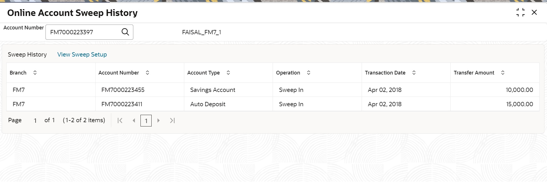 Description of Figure 13-6 follows