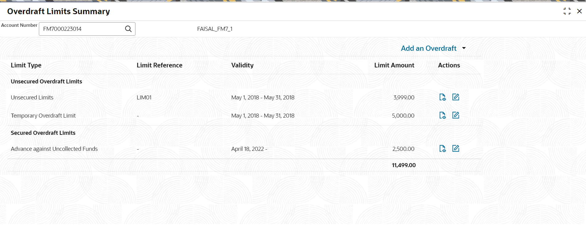 Description of Figure 8-2 follows