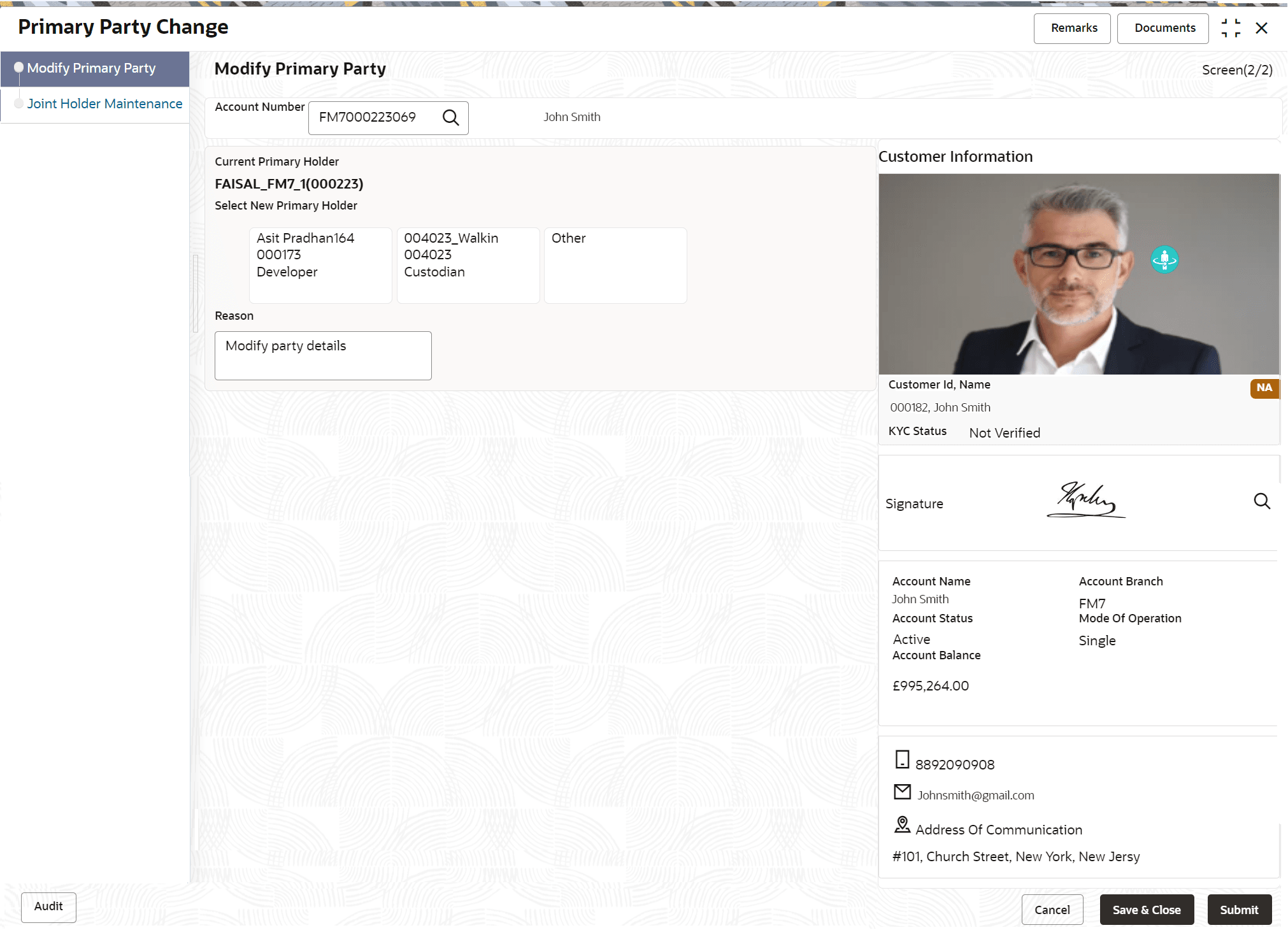 Description of Figure 5-16 follows