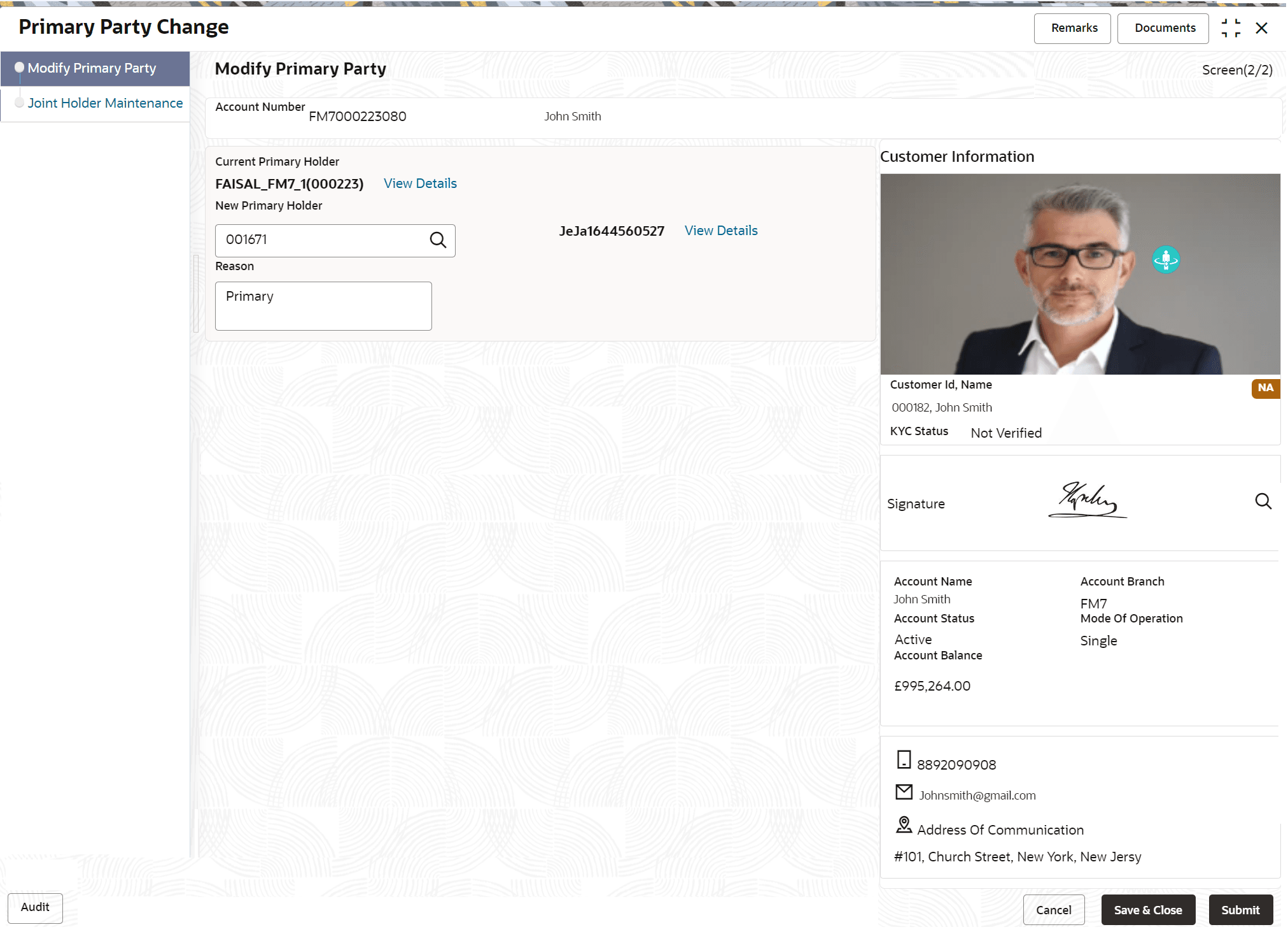 Description of Figure 5-17 follows