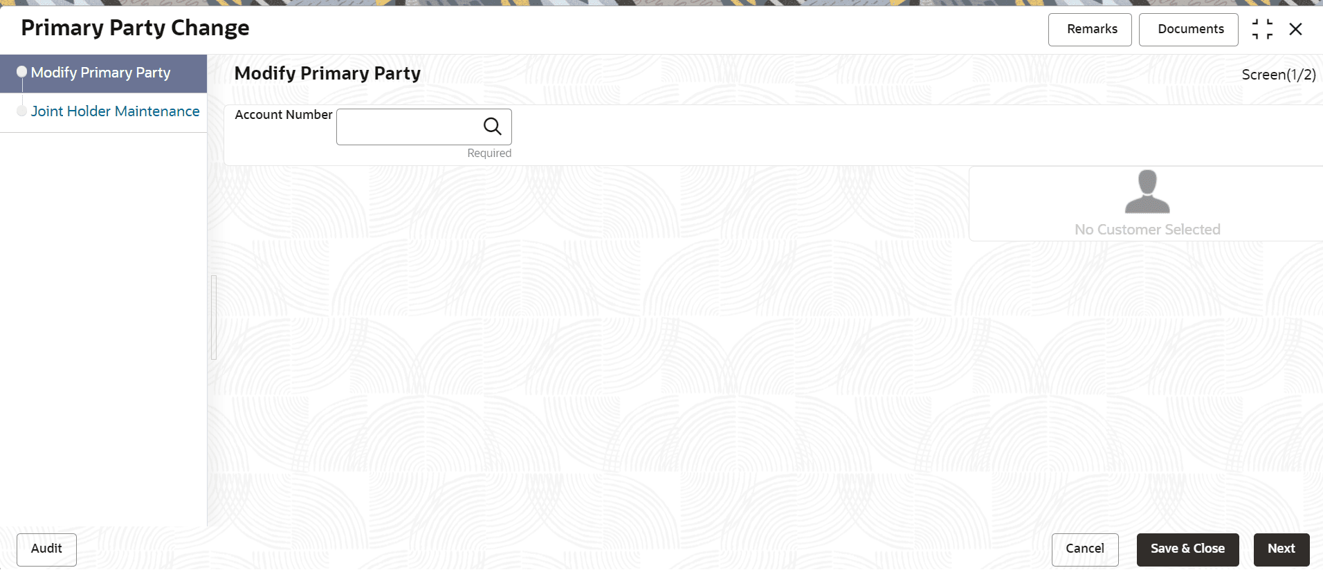 Description of Figure 5-15 follows