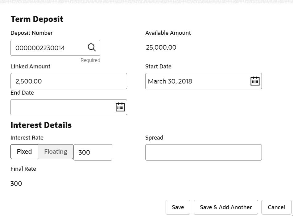 Description of Figure 8-5 follows