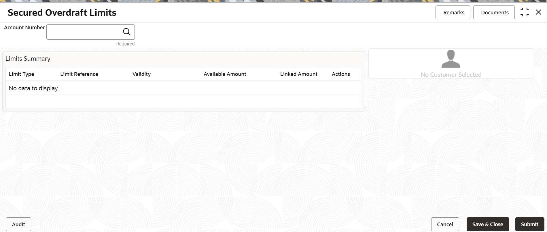 Description of Figure 8-3 follows